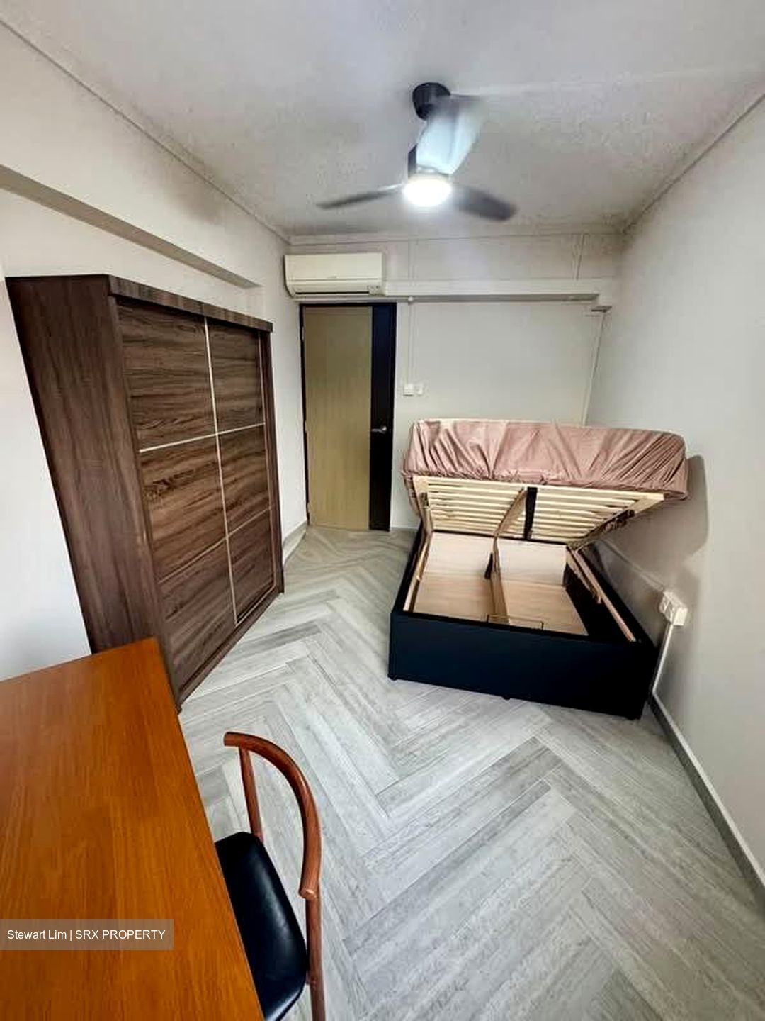 Blk 672A Klang Lane (Central Area), HDB 5 Rooms #606435571